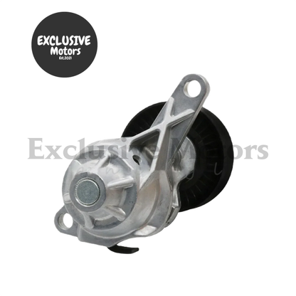 Belt Tensioner for Chrysler, Toyota, Suzuki (2005-2015)