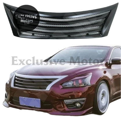 Front Grille for Nissan Teana/Altima 2013+