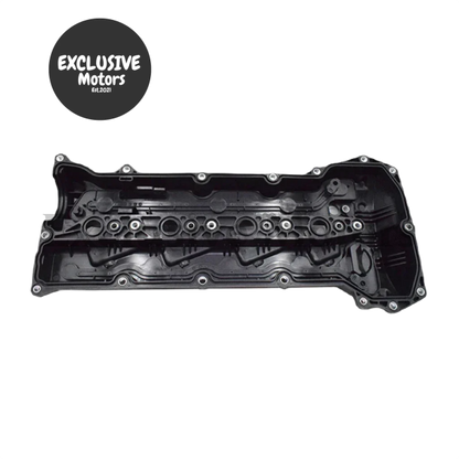 Valve Cover Rocker for Toyota Hilux Revo & Prado 1GDFTV