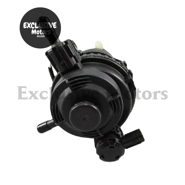 Fuel Filter Housing with Filter for Toyota Hilux 2005-2015