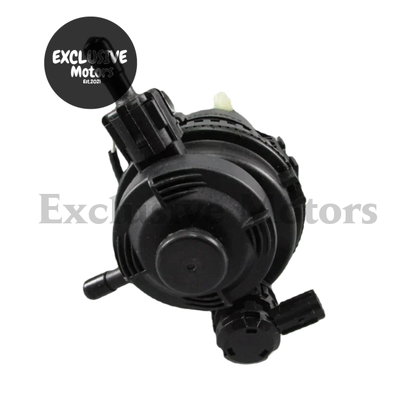 Fuel Filter Housing with Filter for Toyota Hilux 2005-2015