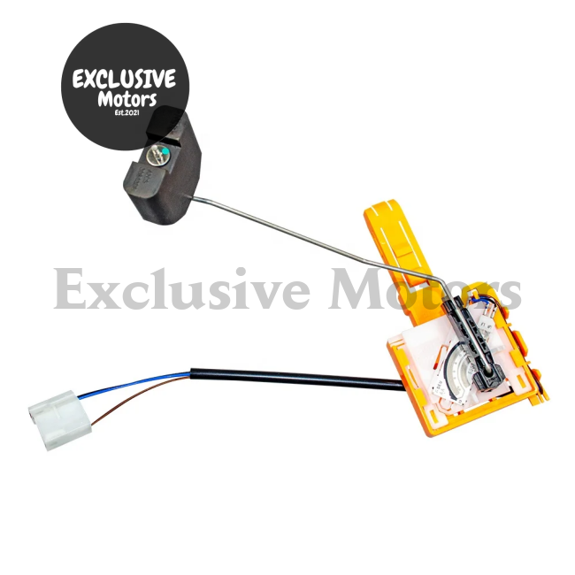 Fuel Pump Level Sensor for VW Touareg, Porsche Cayenne