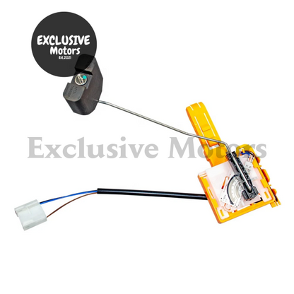 Fuel Pump Level Sensor for VW Touareg, Porsche Cayenne