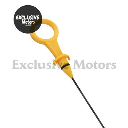 Engine Oil Dipstick for Audi A4 Quattro, A5 Quattro 2.0T (2009-2017)