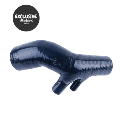 Intake Hose for Nissan Skyline R32 RB20DET