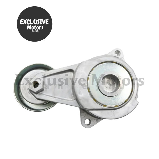 Belt Tensioner Pulley for Honda City, Jazz, and Civic (2004-2009)