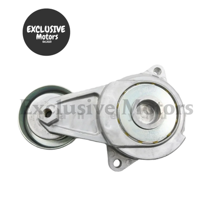 Belt Tensioner Pulley for Honda City, Jazz, and Civic (2004-2009)