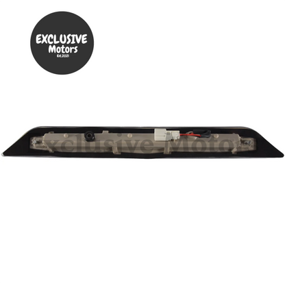 High Mount Rear Third Brake Light for Nissan X-Trail T31 (2008-2013)