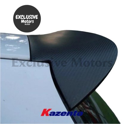 Roof Spoiler for Honda Civic EG (1992-1995)