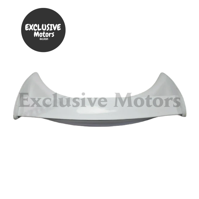 Rear Spoiler for Mazda RX-7 FD3S (1992-2002)