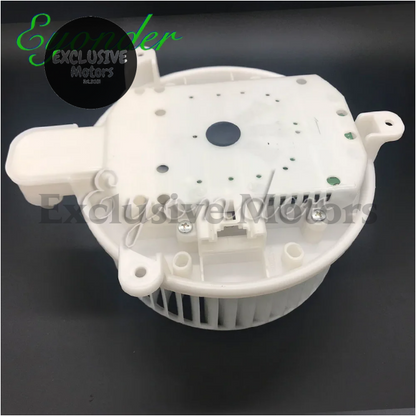 A/C Heater Fan Blower Motor for Lexus Toyota Crown /Mark X GRX120