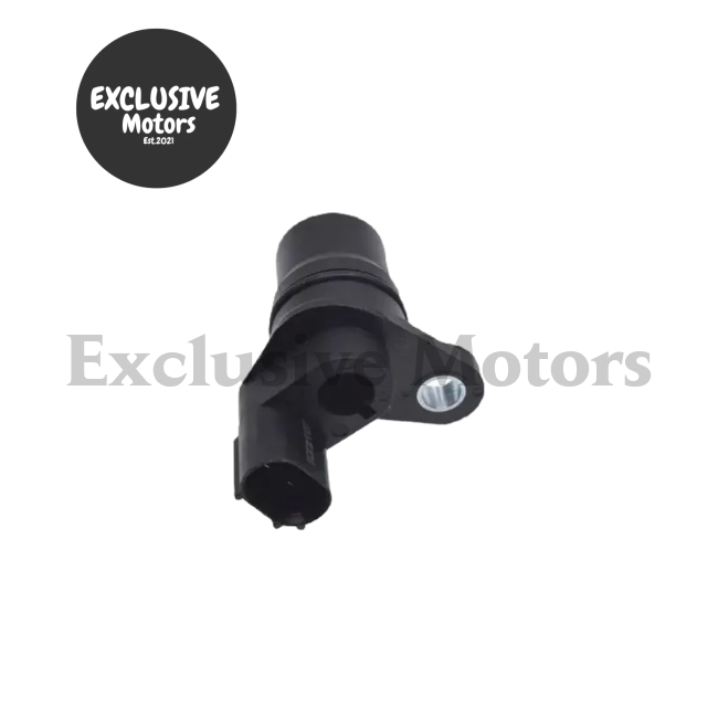 Wheel Speed Sensor for Toyota Hilux KUN/1KD (2005-2015)