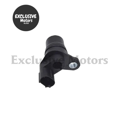 Wheel Speed Sensor for Toyota Hilux KUN/1KD (2005-2015)