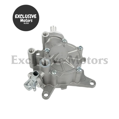 Engine Vacuum Pump Assembly for Nissan YD25 DCi  2005+