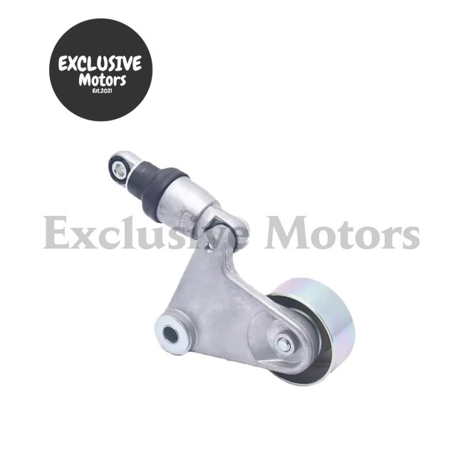 Engine Belt Tensioner for Nissan Patrol Y61 1997-2016