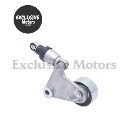 Engine Belt Tensioner for Nissan Patrol Y61 1997-2016