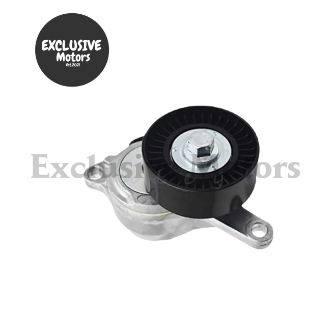 Belt Tensioner for Chrysler, Toyota, Suzuki (2005-2015)