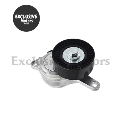 Belt Tensioner for Chrysler, Toyota, Suzuki (2005-2015)