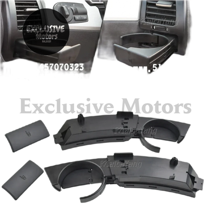 Dashboard Cup Holder for BMW Z4 E85, E86