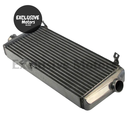 High Performance Intercooler for Mitsubishi Lancer EVO I/II/III (1992-1995)