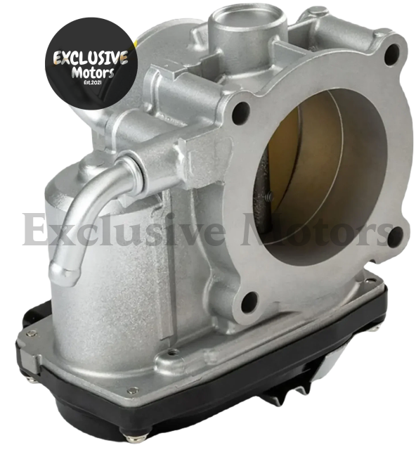 Throttle Body Valve for Mitsubishi Lancer, Outlander (2008-2012)