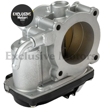 Throttle Body Valve for Mitsubishi Lancer, Outlander (2008-2012)