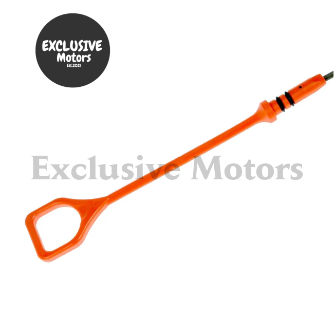 Engine Oil Dipstick for Honda Civic/Del Sol (1996-2000)