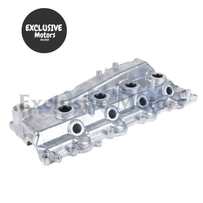 Engine Rocker Cover with Gasket for Toyota Hilux 1KDFTV/KUN25 (2004-2018)