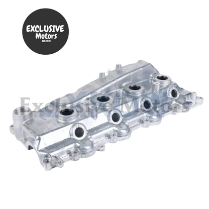 Engine Rocker Cover with Gasket for Toyota Hilux 1KDFTV/KUN25 (2004-2018)