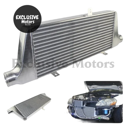 Intercooler for Toyota Chaser MARK II JZX110 (2000-2004)