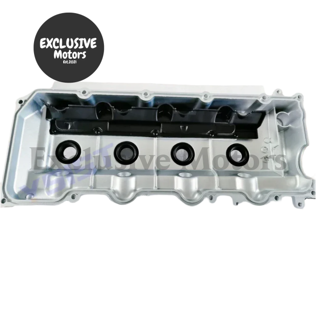 Valve Cover for TOYOTA 4Runner Hilux Hiace 1KD 2KD 2006-2017