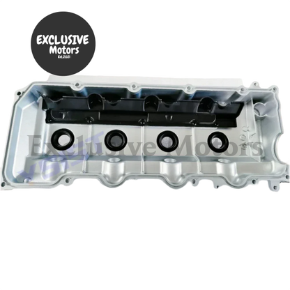 Valve Cover for TOYOTA 4Runner Hilux Hiace 1KD 2KD 2006-2017