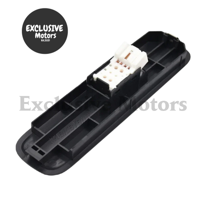 Power Window Switch for Suzuki Alto (1995), Escudo (1995-2005)