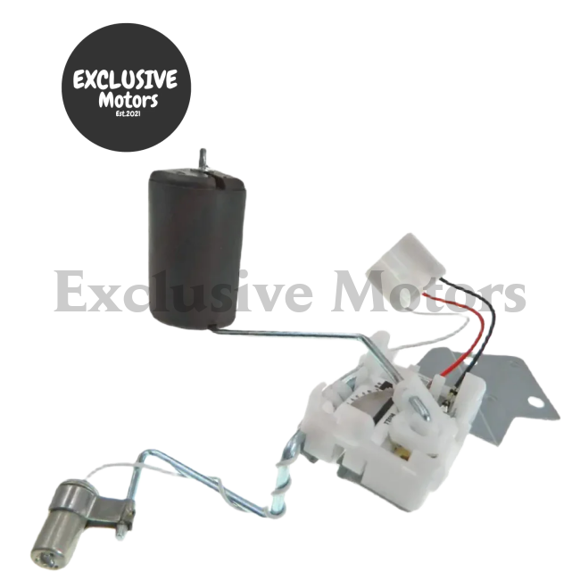 Fuel Tank Sensor for Toyota Corolla (1993-1997)