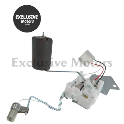 Fuel Tank Sensor for Toyota Corolla (1993-1997)