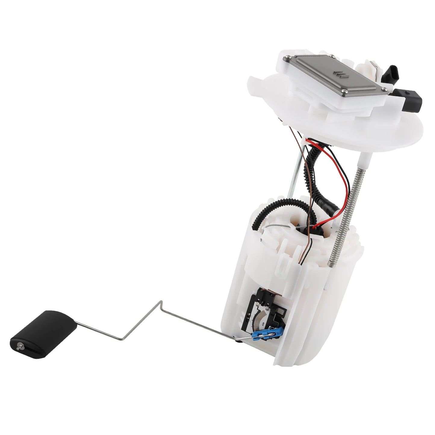 maxpeedingrods Fuel Pump for Kia Sorento 2.4L - Theta 2  2015-2018 DFG2311 94460-C5000 809GE