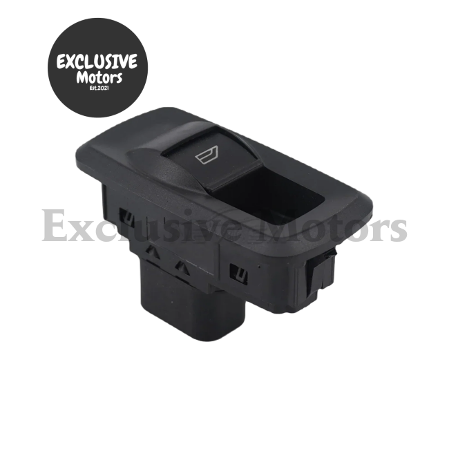 Passenger Window Switch for Ford Festiva, Fiesta(2013-2018)