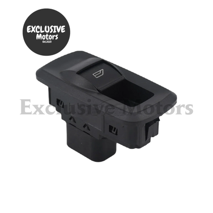 Passenger Window Switch for Ford Festiva, Fiesta(2013-2018)