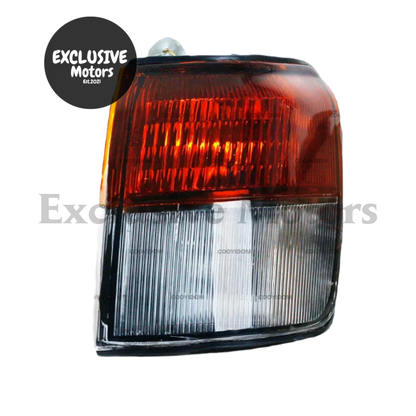 Park Lights/ Indicators for Mitsubishi  Pajero  (1993-1996)