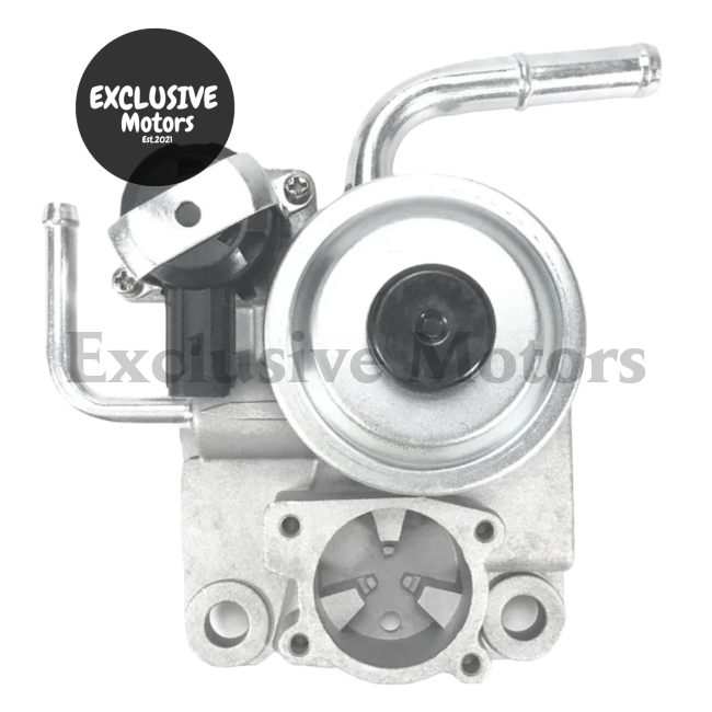 Fuel Filter /Primer Pump for Mitsubishi Triton 2005-2015