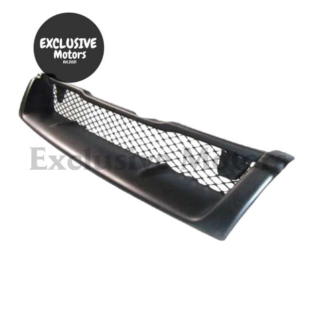 Mesh Grill for Nissan Skyline R33 Series 1  (1994-1996)