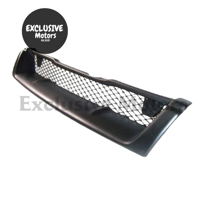 Mesh Grill for Nissan Skyline R33 Series 1  (1994-1996)