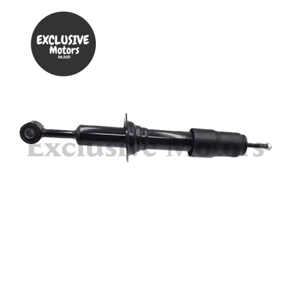 Front Suspension Shock Absorbers for Ford Ranger (2015-2021)