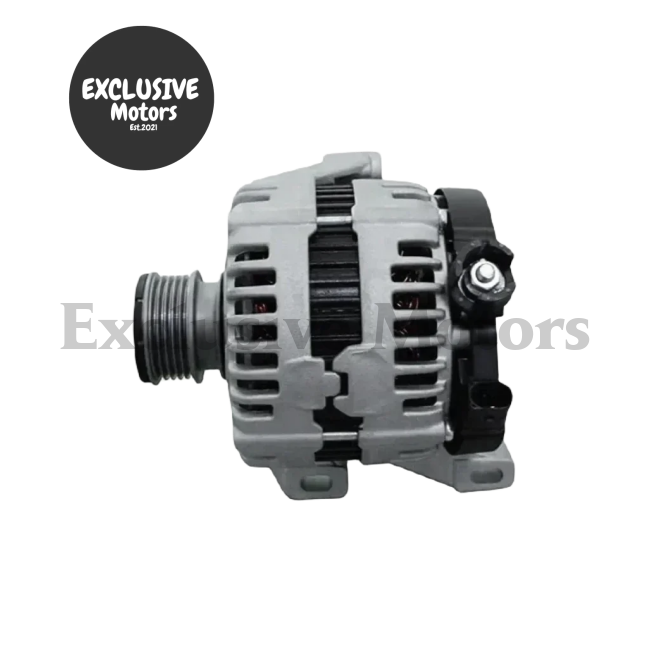 Alternator for Volvo XC60, XC70