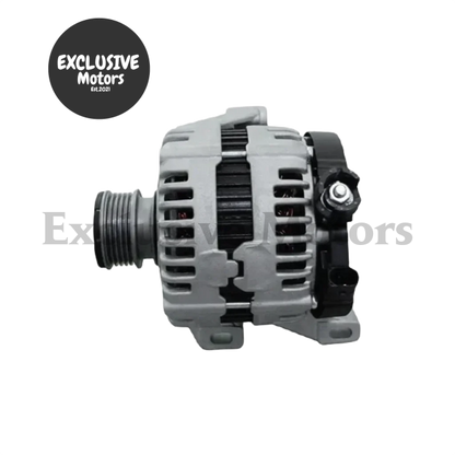 Alternator for Volvo XC60, XC70