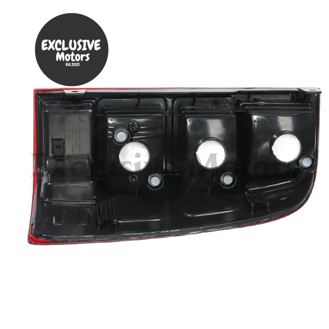 Tail Light for Ford Ranger  (2006-2011)