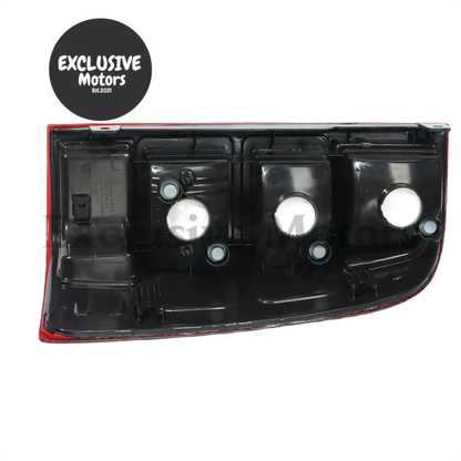 Tail Light for Ford Ranger  (2006-2011)