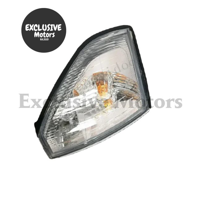 Turn Signal Light for Toyota Land Cruiser FJ90/LJ95 Prado - Corner Indicator Light