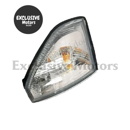 Turn Signal Light for Toyota Land Cruiser FJ90/LJ95 Prado - Corner Indicator Light