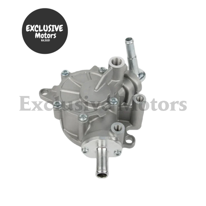 Engine Vacuum Pump Assembly for Nissan YD25 DCi  2005+